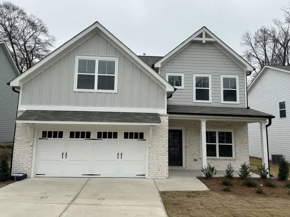 2965 Jefferson St, Mableton, GA 30106