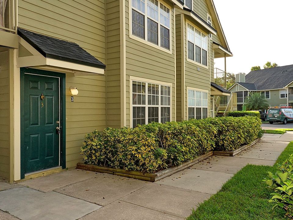1st image of 3703 S Lake Orlando Pkwy #3703