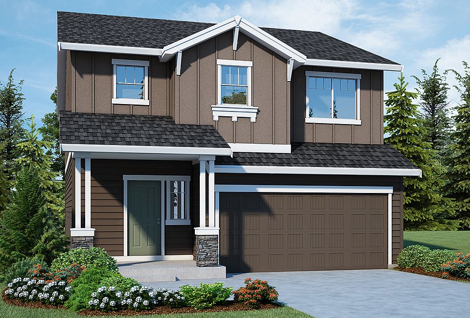Elevation Image 1.