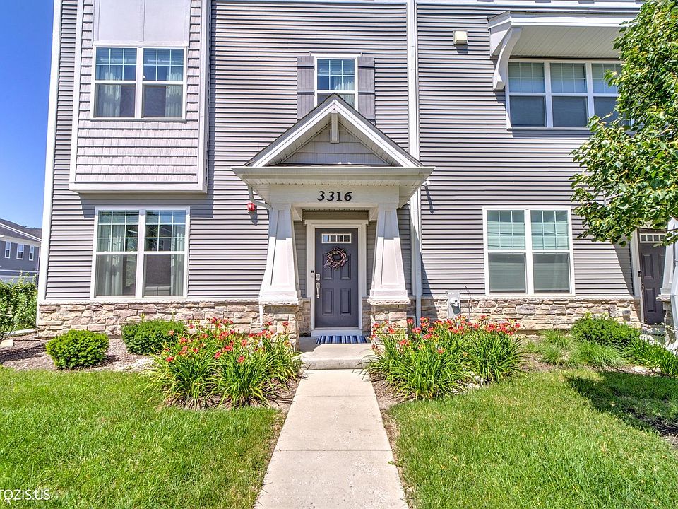 1st image of 3316 Trillium Cir