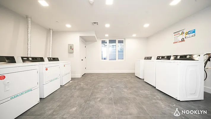 Rented by Nooklyn NYC LLC | media 65