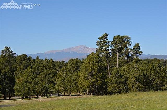 1st image of 3942 Mountain Dance Dr