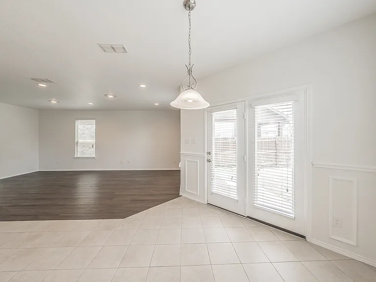 6268 Topsail Dr — Photo 14