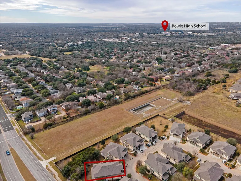 3101 Davis Ln #8002 — Photo 28