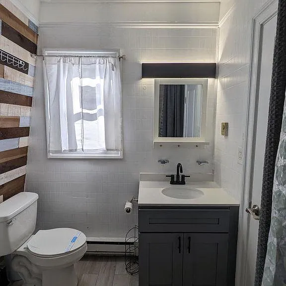 1186 Country Place Dr — Photo 24