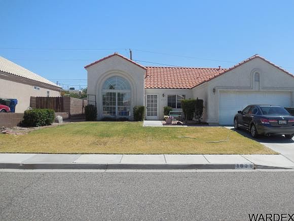 1st image of 1636 Kyle Ave