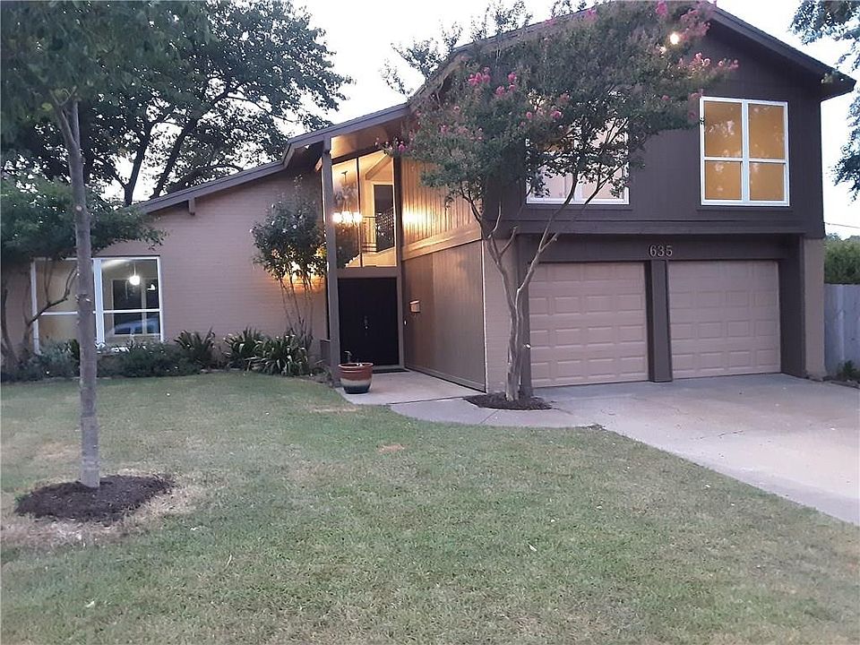1st image of 635 Madison Ct