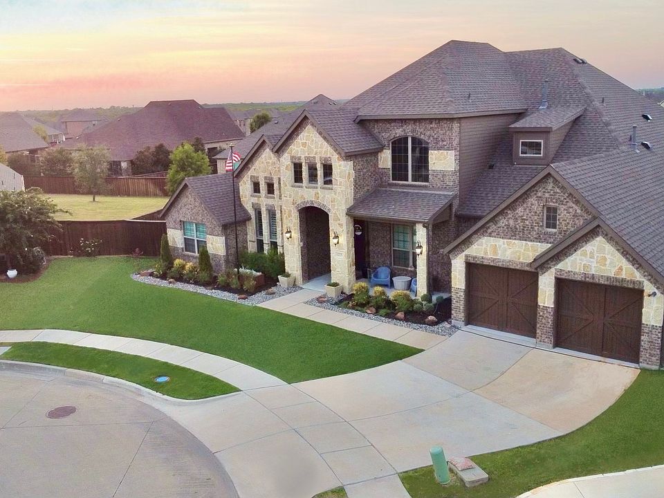 1st image of 1225 Lucca Ct