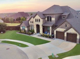 1225 Lucca Ct, Rockwall, TX 75032