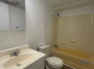 0 Hall Dr S, Montgomery, TX 77316