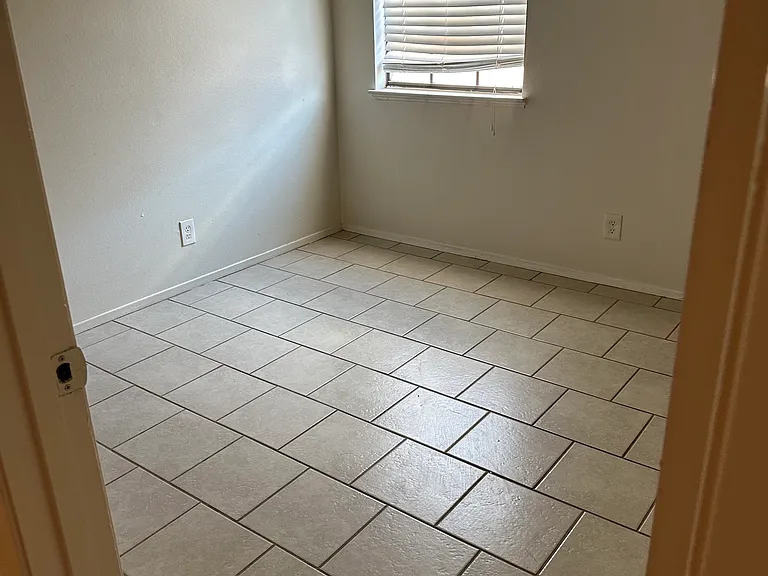 3606 S County Road 1313 #3604 — Photo 15