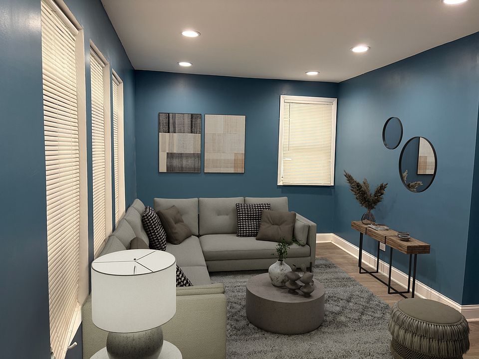 1st image of 2019 Ashland Ave #1