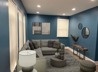 2019 Ashland Ave #1, Evanston, IL 60201