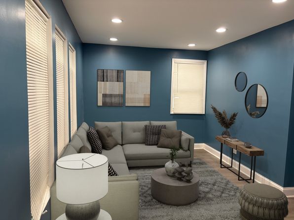 2019 Ashland Ave #1