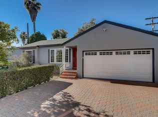 6385 Bertrand Ave, Encino, CA 91316