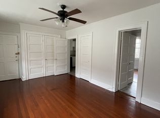 3539 Saint Charles Ave #11363060, New Orleans, LA 70115