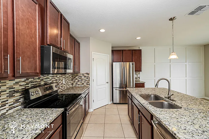 14217 Poke Ridge Dr — Photo 6