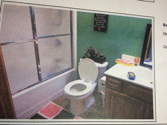 5th image of 12979 Meadow Creek Dr