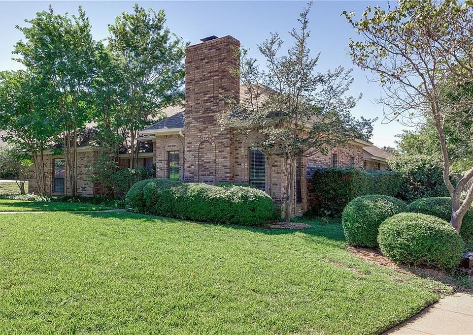 1st image of 4006 Copperwood Ct