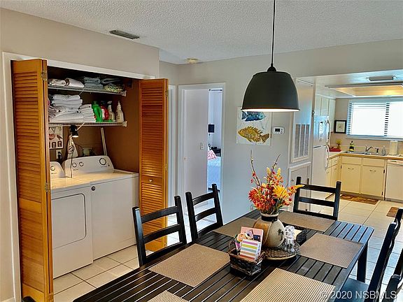 5th image of 4409 Sea Mist Ct APT 272