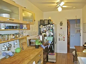 Sold by Exit Kingdom Realty