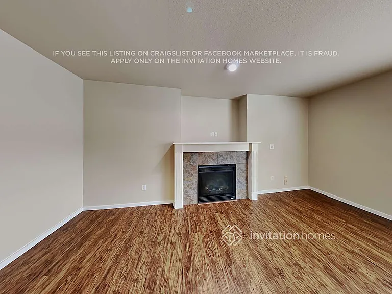 9513 10th Ave E — Photo 5