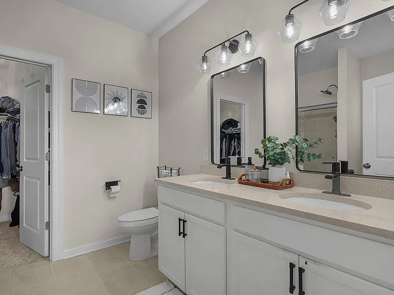 7343 Quailview Dr #A — Photo 32