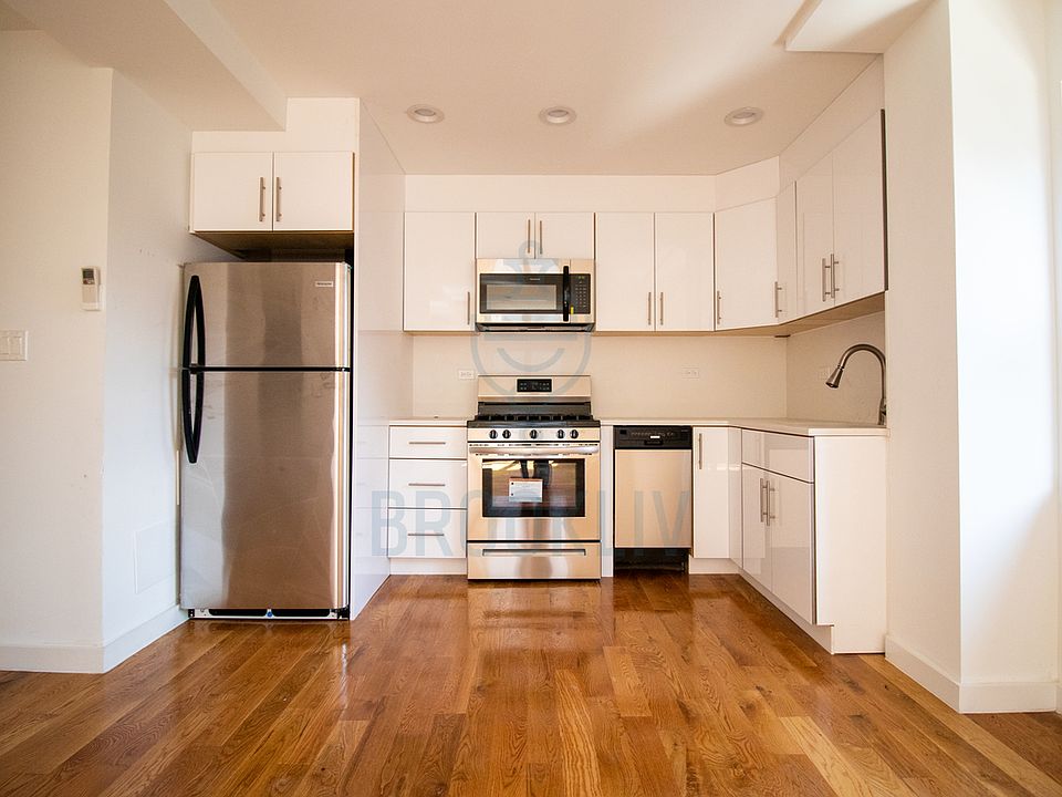 1st image of 850 Flatbush Ave #8A