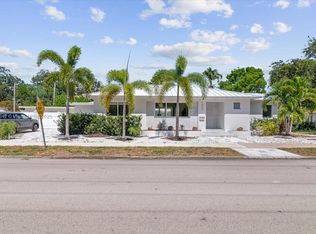 Hollywood, Hollywood, FL 33020