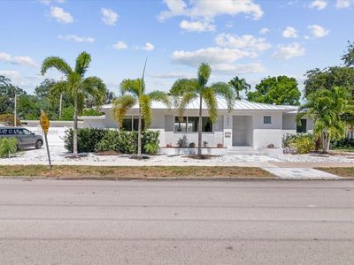 1459 Jefferson St, Hollywood, FL, 33020