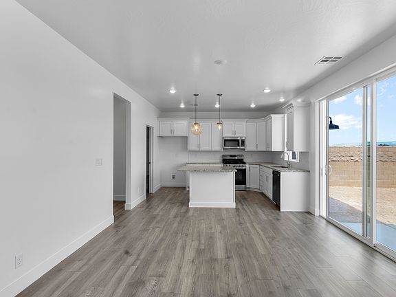 5th image of 951 E Malibu Dr Lot 106