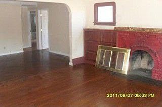 2nd image of 710 Medford Ave