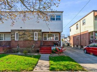 111-12 Francis Lewis, Queens Village, NY 11429