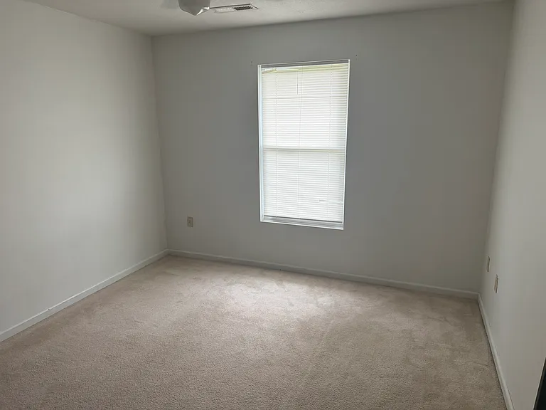 2607 Harrier Dr #1 — Photo 22