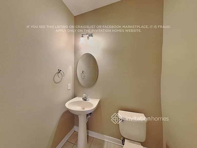 11133 Golden Silence Dr — Photo 25