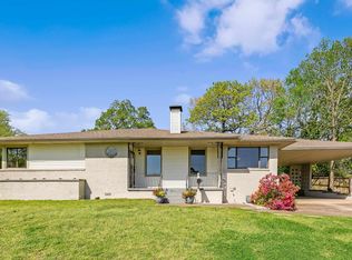 7200 Kingwood Rd, Little Rock, AR 72207