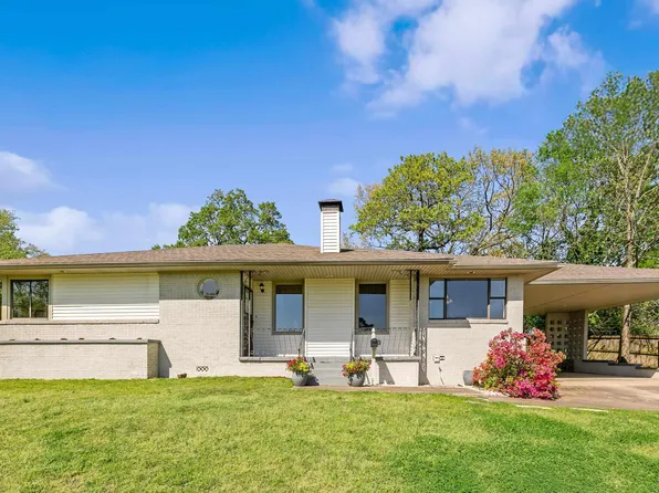 7200 Kingwood Rd, Little Rock, AR 72207