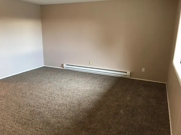 Centralian Apartments Centralia, WA, 1405 Lewis St #13, Centralia, WA 98531