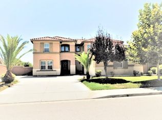 33574 Magnetite St, Menifee, CA 92584