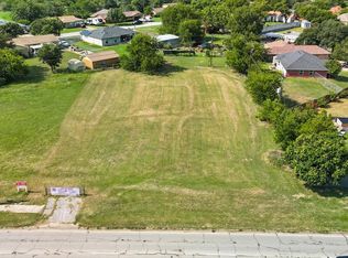 5295 Boat Club Rd, Fort Worth, TX 76135