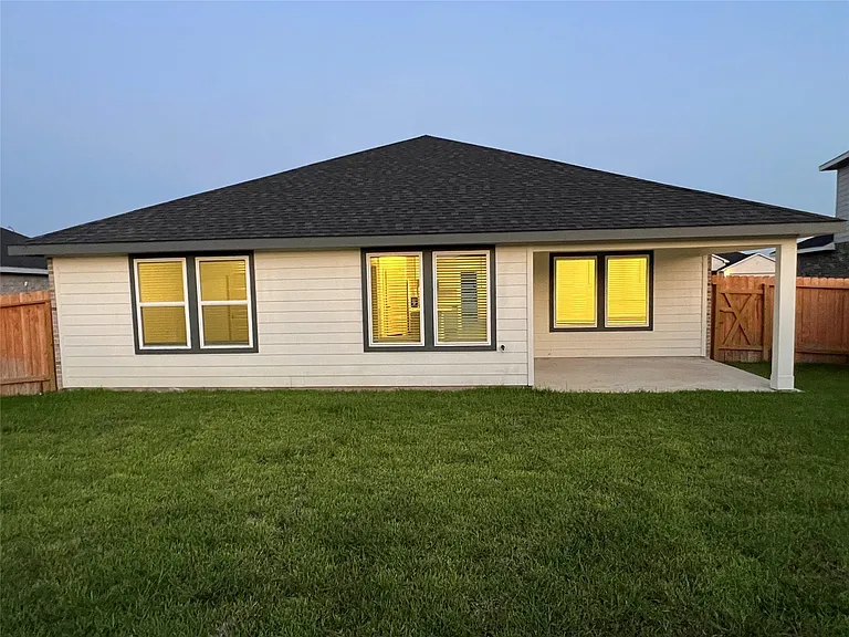 7938 Cattlewood Pass — Photo 4