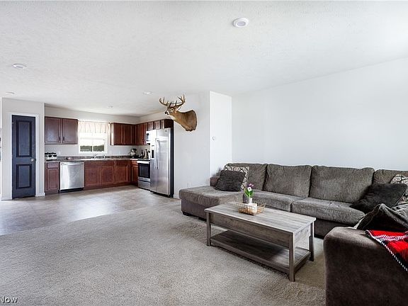 4th image of 4457 Brightleaf Ave NW
