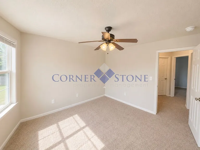14190 Yucaipa St — Photo 10