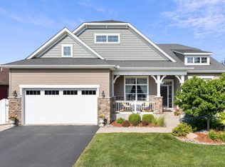 7499 Peony Ln N, Maple Grove, MN 55311