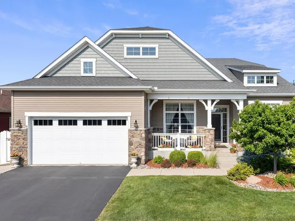 7499 Peony Ln N, Maple Grove, MN 55311