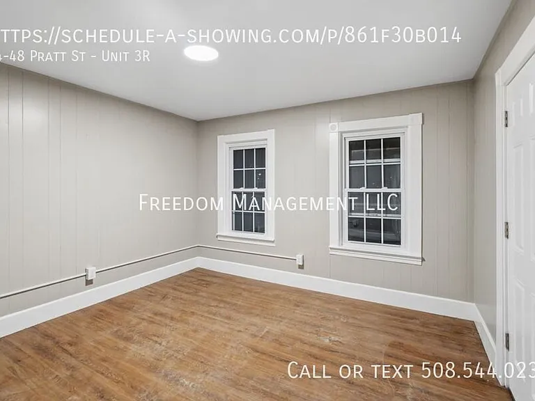 44-48 Pratt St — Photo 17