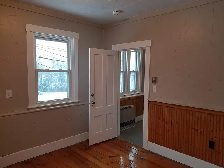 47 Main St #2 — Photo 22