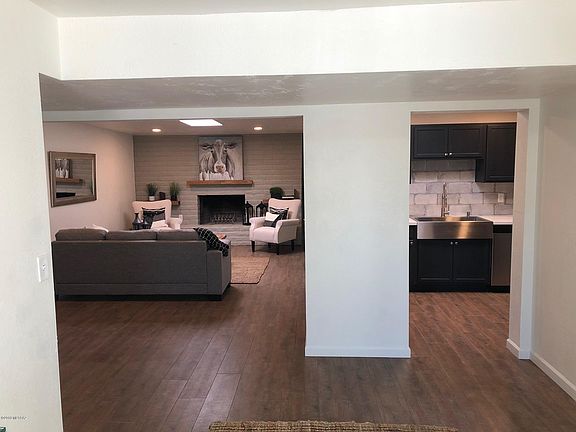 5th image of 12579 E Calle Tango