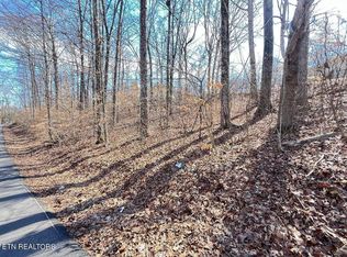 Highpoint Ln #75, Sevierville, TN 37876