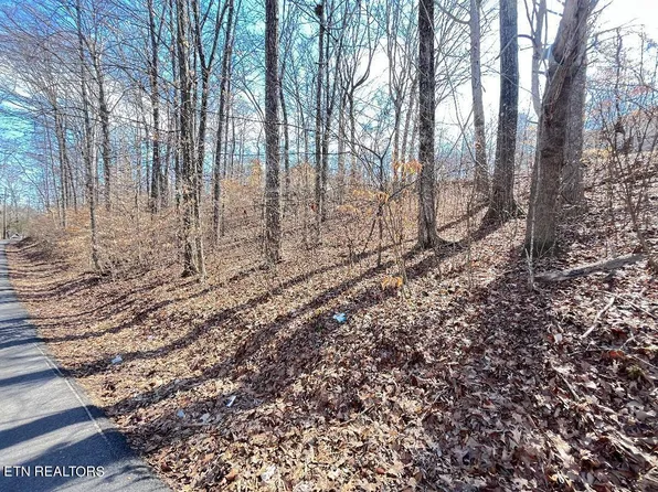 Highpoint Ln #75, Sevierville, TN 37876